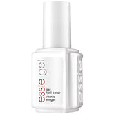 Essie Gel- Blizzard